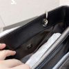 New Fashion Bag C3087 TEN