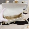 New Fashion CN HandBag 412 QA
