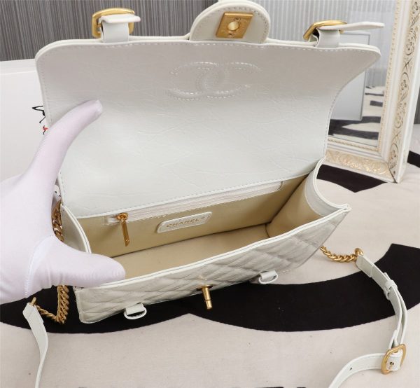 New Fashion CN HandBag 412
