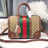 New Fashion GG Handbag 220 QA New Fashion GG Handbag 220 QA
