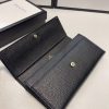 New Fashion Wallet H420 TEN