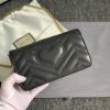 New Fashion GG Handbag 246 QA