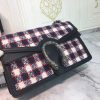 New Fashion GG Handbag 077 QA