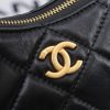 New Fashion CN HandBag 704 QA New Fashion CN HandBag 704 QA