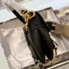 New Fashion Bag D3005 TEN