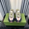 New Fashion Shoes G3295.1 TEN