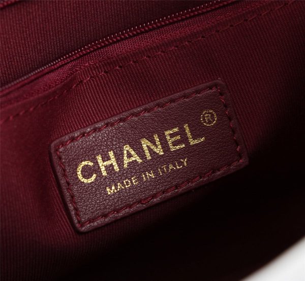 New Fashion CN HandBag 415