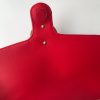 New Fashion GG Handbag 34 QA