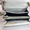 New Fashion GG Handbag 14 QA