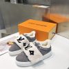 New Fashion LV Women Shoes L450 New Fashion LV Women Shoes L450