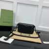 New Fashion GG Handbag 306 QA