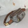 New Fashion GG Handbag 311 QA New Fashion GG Handbag 311 QA