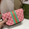 New Fashion GG Handbag G148 QA New Fashion GG Handbag G148 QA