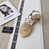 New Fashion Shoes C3234 TEN