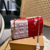 New Fashion Bag B3025 TEN New Fashion Bag B3025 TEN