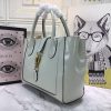 New Fashion GG Handbag 234 QA