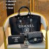 New Fashion Bag C3916_2 TEN