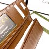 New Fashion Wallet H392 TEN
