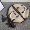 New Fashion GG Handbag 244 QA