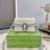 New Fashion GG Handbag G414 QA
