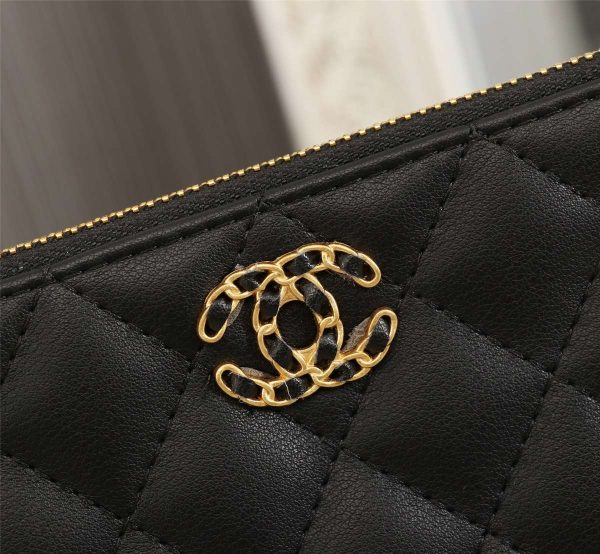 New Fashion CN HandBag 610