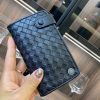 New Fashion Wallet H414 TEN New Fashion Wallet H414 TEN