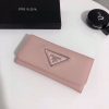 New Fashion Wallet H488 TEN