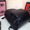 New Fashion GG Handbag 097 QA