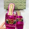New Fashion Shoes G3334 TEN