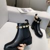 New Fashion GG Women Shoes 107