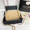New Fashion CN HandBag 524.1 QA