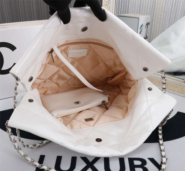 New Fashion CN HandBag 634