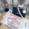 New Fashion Shoes C3188