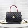 New Fashion CN HandBag 439 QA