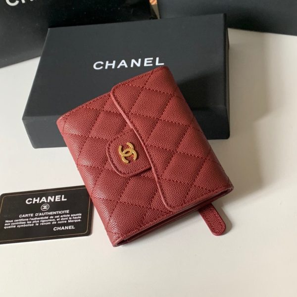 New Fashion CN HandBag 407