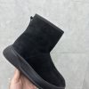 New Fashion GG Women Shoes 171 New Fashion GG Women Shoes 171
