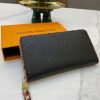 New Fashion Wallet H390 TEN New Fashion Wallet H390 TEN