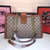 New Fashion GG Handbag 36 QA