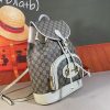 New Fashion GG Handbag 315 QA New Fashion GG Handbag 315 QA
