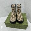New Fashion GG Women Shoes 166 New Fashion GG Women Shoes 166