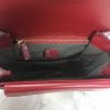 New Fashion GG Handbag 130 QA New Fashion GG Handbag 130 QA