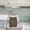 New Fashion Bag J3035 TEN New Fashion Bag J3035 TEN
