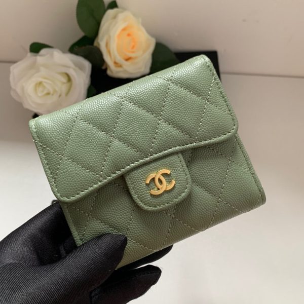 New Fashion CN HandBag 407