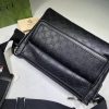 New Fashion GG Handbag 326 QA