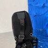 New Fashion Bag B3012 TEN