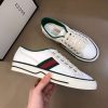 New Fashion Women GG Shoes G054 PA New Fashion Women GG Shoes G054 PA
