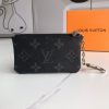 New Fashion Wallet H451 TEN