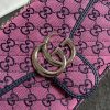 New Fashion GG Handbag 247 QA