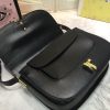 New Fashion GG Handbag 130 QA New Fashion GG Handbag 130 QA
