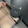 New Fashion Bag Y3013 TEN